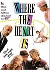 Where The Heart Is (1990).jpg